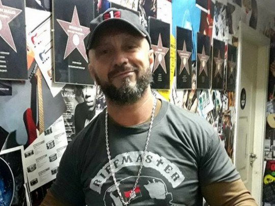 Без сюрпризов: последнего из подозреваемых в убийстве Шеремета оставили под стражей
