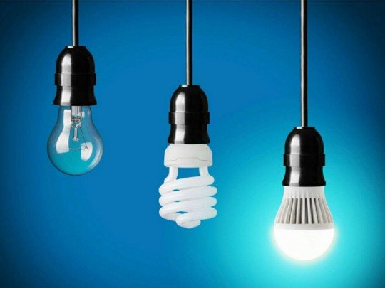 Как отличить качественную LED-лампу от некачественной?