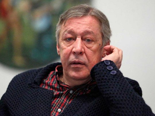Не знаю, как жить дальше: Михаил Ефремов попросил прощения у семьи погибшего в ДТП (видео)