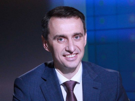 Остались считанные дни: Ляшко рассказал, могут ли отменить ВНО из-за коронавируса