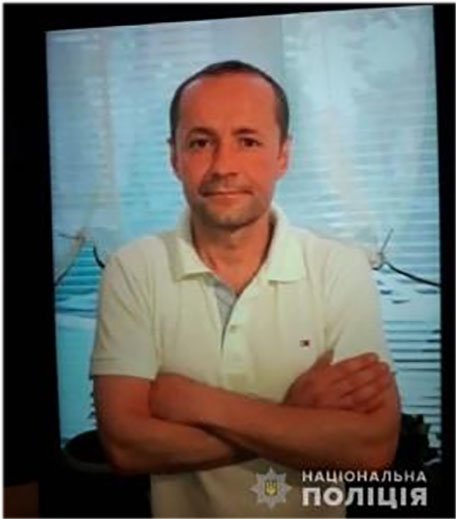 Посетитель кафе устроил поножовщину под Житомиром: один человек погиб, еще 8 – ранены (фото) Посетитель кафе устроил поножовщину под Житомиром: один человек погиб, еще 8 – ранены (фото)