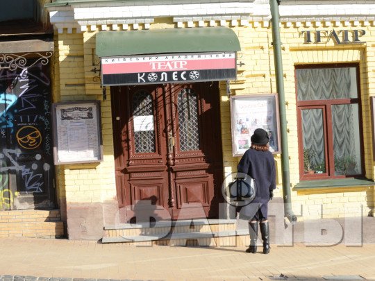 В Киеве ослабляют карантин: что разрешат