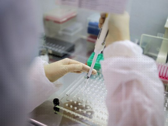 В психоневрологическом интернате под Харьковом зафиксировали вспышку коронавируса: заведение закрыли на карантин