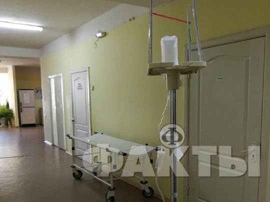 Ждали результаты теста на коронавирус 15 дней: пресс-секретарь Саакашвили рассказала о смерти близкого человека