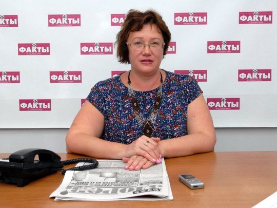 Боль в пояснице может говорить о проблемах с почками, — врач