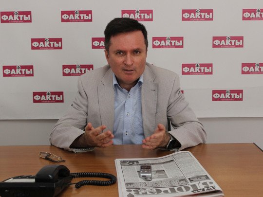Чтобы похудеть, многие ограничивают жиры — и в желчном пузыре возникают камни, — врач
