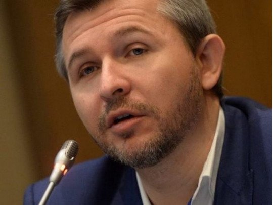 Как изменится ваша жизнь, когда сбережения станут фантиками, — экономист Анатолий Амелин