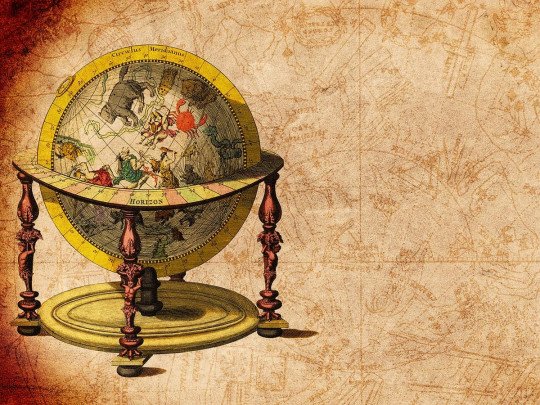 Можете решить даже самые сложные задачи: гороскоп на 22 августа для всех знаков зодиака