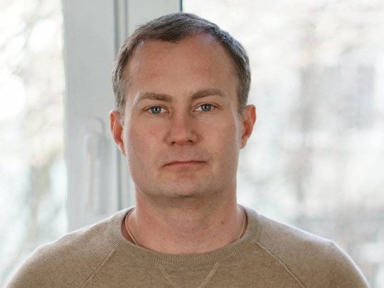 На переговорах в Минске Россия ведет себя откровенно по-хамски, — Сергей Гармаш