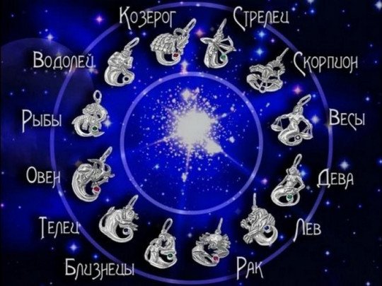 Завершайте начатое: гороскоп на 19 августа для всех знаков зодиака
