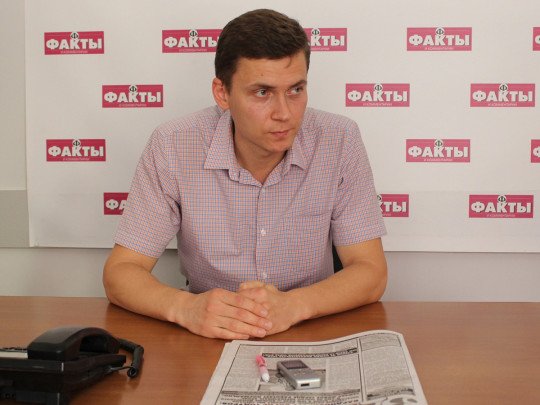 Жить с камнями в желчном пузыре опасно, — врач