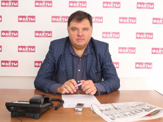 Что делать, если проблемы со щитовидкой, а болит горло: отвечает врач-отоларинголог