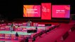 
                                                                        В Украине впервые стартовал чемпионат Европы по бадминтону
                                                                                                                                                                                                                    