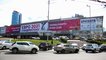 
                                                                        В Украине впервые стартовал чемпионат Европы по бадминтону
                                                                                                                                                                                                                    