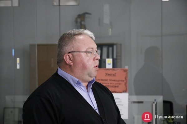 Главный санврач и глава облздрава прикинули, сколько еще Одесская область пробудет в «красной зоне»