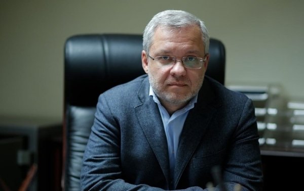 Итоги 29.04: Новый министр и доступное жильеСюжет