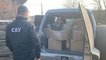 
                                                                        СБУ перекрыла каналы сбыта бодяжного алкоголя и табака с миллионными оборотами
                                                                                                                                                                                                                    