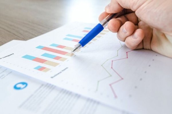 
                                                                        Низкие зарплаты и коррупция: украинцы рассказали о самых важных проблемах страны
                                                                                                                                                                                                                    