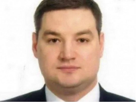 Колишній заступник голови СБУ Нескоромний оприлюдив список політиків, якими нібито може зацікавитися НАБУ