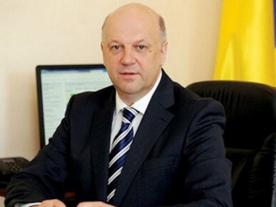 Лондонський суд заарештував рахунки: у справі фігурує радник голови ОП Пасічник
