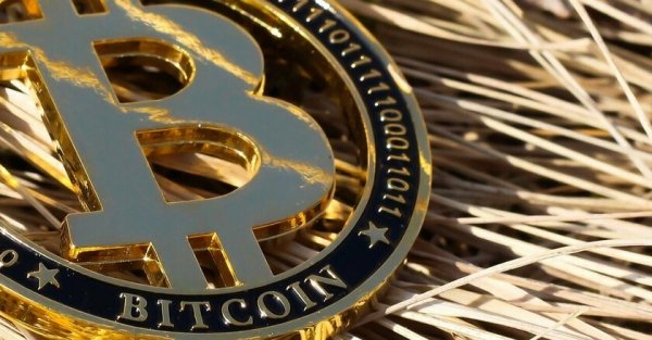 Названы депутаты с самыми большими сбережениями в биткоинах