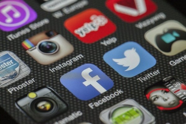 Названы приложения, которые портят смартфон