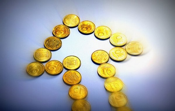 Названы самые дорогие бренды Украины
