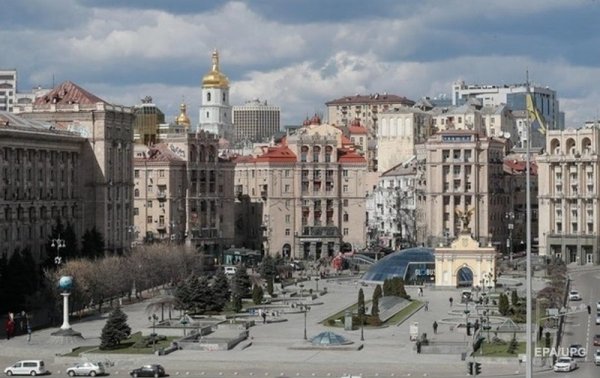 В Украине продлили карантин до 30 июня