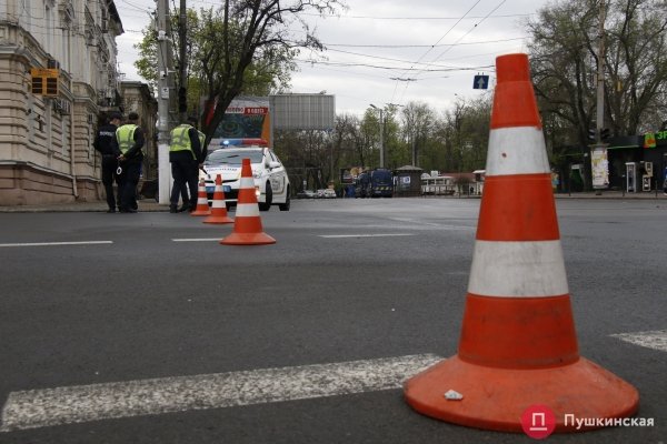 7-я годовщина событий 2 мая: что сейчас происходит на Куликовом поле. Фото
