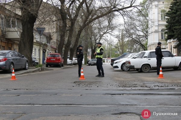 7-я годовщина событий 2 мая: что сейчас происходит на Куликовом поле. Фото