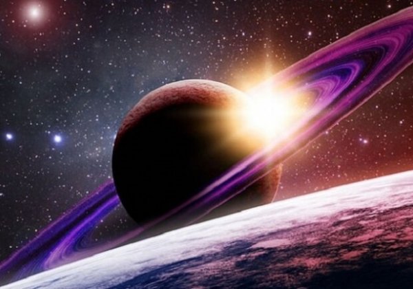 Ретроградный Сатурн-2021: его влияние и что лучше не делать в этот период