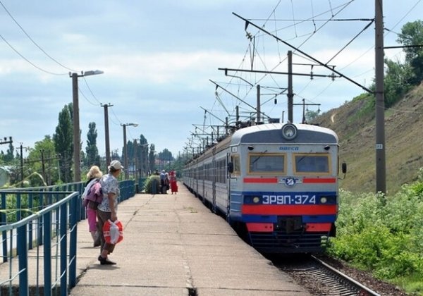 Из Одессы в Белгород-Днестровский запустили еще одну электричку: расписание 