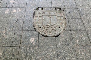 В Одессе начали ремонтировать Приморский бульвар: что там заменят 