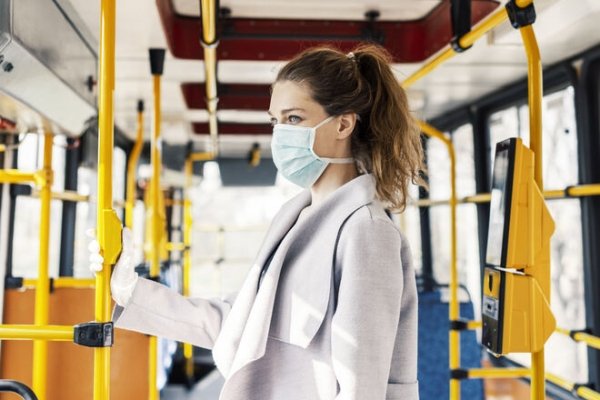 
                                                                        В "желтой" карантинной зоне остаются 18 регионов Украины
                                                                                                                                                                                                                    