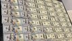 
                                                                        Доход – до 7 млн грн. Экс-нардеп и депутаты Киевсовета "крышевали" торговлю в переходах, – прокуратура
                                                                                                                                                                                                                    