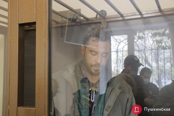 Одесситка выиграла суд у угонщика, который в день выборов таранил копов и превратил ее авто в хлам