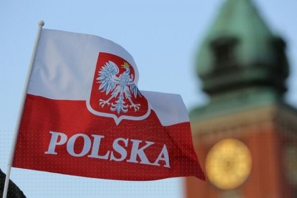 
                                                                        Работа за границей: сколько получают заробитчане в Польше в 2021 году
                                                                                                                                                                                                                    