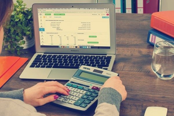 
                                                                        Аудиторы по требованию МВФ проверили "ковидный" фонд: Минздрав возглавил антирейтинг
                                                                                                                                                                                                                    