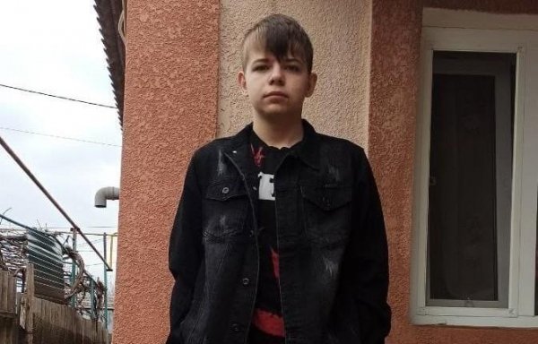 Под Ананьевым нашли повешенным 14-летнего мальчика