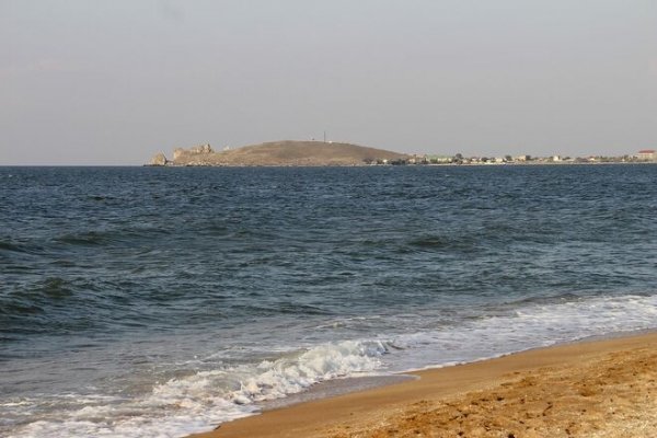 
                                                                        Отдых на море в Украине: на сколько подорожает отпуск в 2021 году
                                                                                                                                                                                                                    