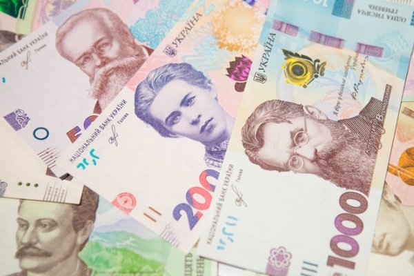 
                                                                        В Украине прибыло миллионеров: какие регионы стали лидерами
                                                                                                                                                                                                                    