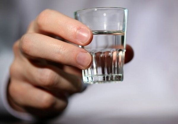 Перепутал с алкоголем: под Одессой пенсионер насмерть отравился керосином