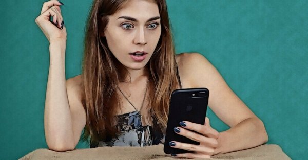 Автоматическое списание денег с карт должника по ЖКХ: что изменится для украинцев