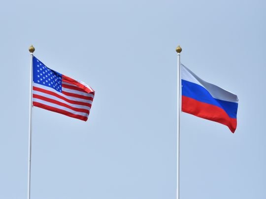 Білий дім і Кремль назвали місце та час зустрічі Байдена з Путіним