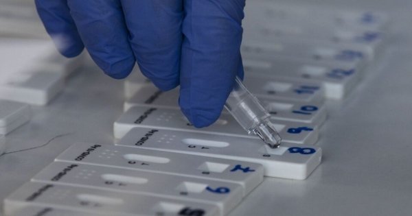 COVID-19 в Украине: эксперты рассказали, чего ждать летом
