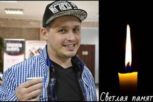 Мало дали: суд вынес приговор пьяному водителю, убившему двух человек на Хаджибейской дороге