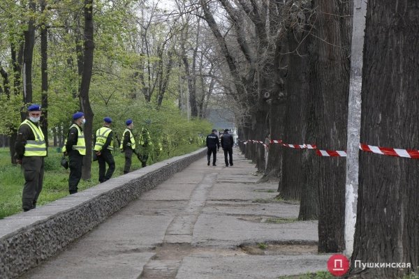 7-я годовщина событий 2 мая: что сейчас происходит на Куликовом поле. Фото