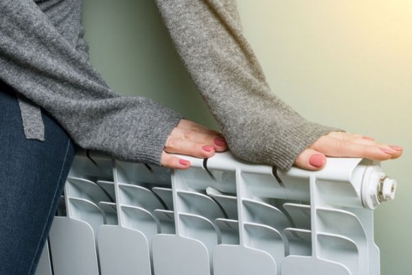 
                                                                        Цены на газ разорят украинцев: платежки вырастут минимум на 25%, а в частном секторе – вдвое 
                                                                                                                                                                                                                    