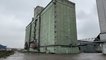 
                                                                        Комбикормовый завод на столичном Подоле пустят с молотка за 130 млн грн
                                                                                                                                                                                                                    
