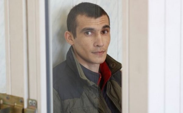 Убийство ребёнка в Лощиновке: допрос свидетеля защиты обошёлся без сенсаций
